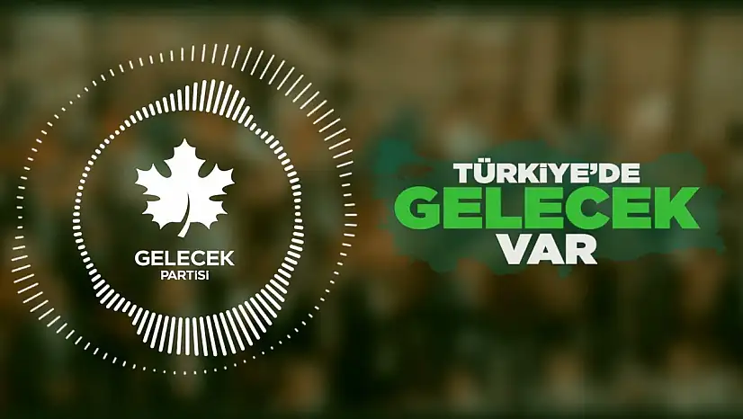 Bedri Aslan'dan Miraç Kandili Mesajı: 'Bu Gece, Adalet ve Merhameti Hayatımıza Taşıma Vaktidir'