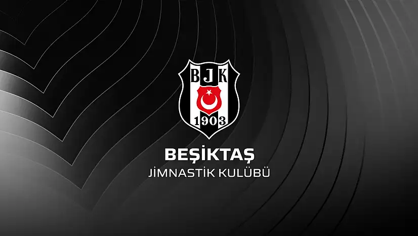 Beşiktaş, Avrupa Arenasında İlk Sınavına Çıkıyor: Rakip Shakhtar Donetsk