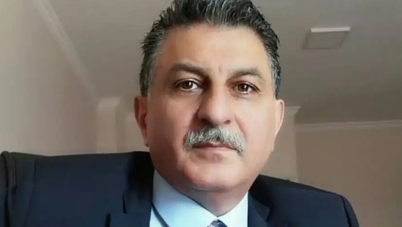 Bozuk Gıda Artık Bir Silah: Cezalar Ağırlaştırılsın!