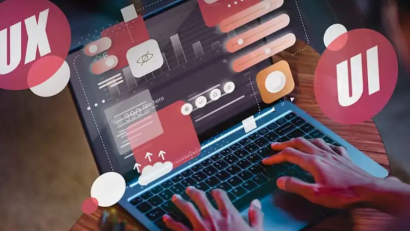 Bursa'nın En İyi Web Tasarım Firması Bulut Ajans ile Tanışın