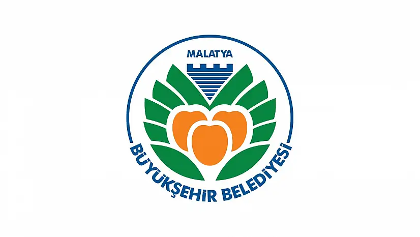 Büyükşehir Belediyesinden Dolandırıcılık Uyarısı
