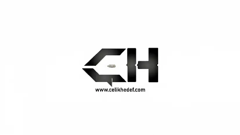 Çelik Gibi Güven: Stratejik Alanlar İçin Özelleştirilmiş Güvenlik Ürünleri