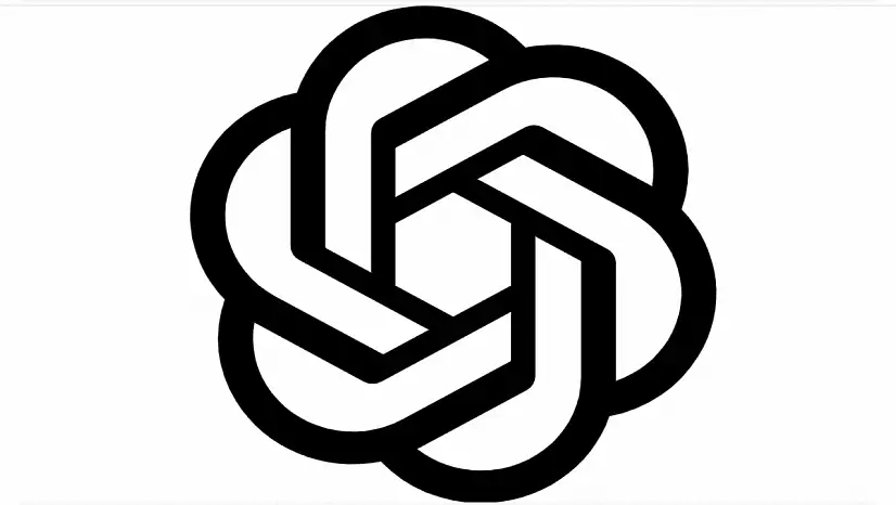 ChatGPT'nin Görsel Üretim Yeteneği Güncellendi: 'GPT Image 1.5' Duyuruldu