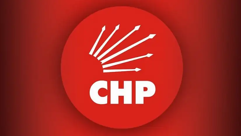 CHP Heyeti Malatya'da Deprem Sonrası Sorunları Yerinde İnceleyecek