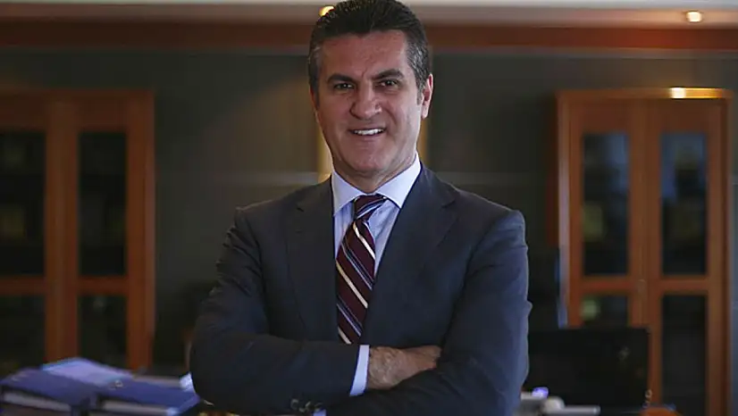 CHP Heyeti Yarın Malatya'da Olacak