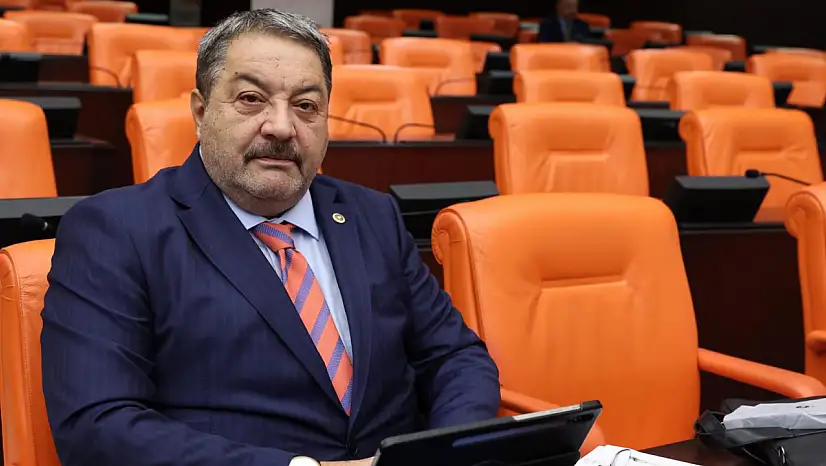 CHP Kaos ve Kargaşa Peşinde!