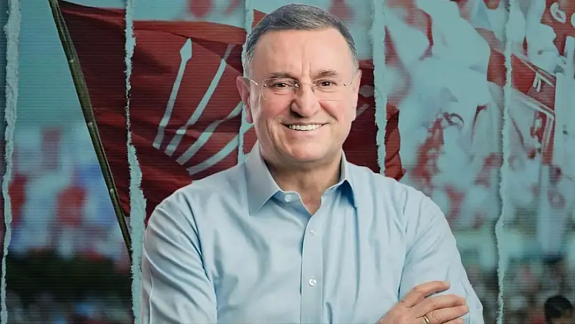 CHP'nin olağanüstü kurultayına itiraz: Lütfü Savaş ve iki isimden hukuki başvuru