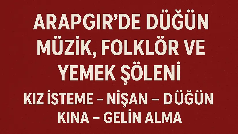 Damat Hamamdan Geliyor, Gelinin Ayağına Kurban Kesiliyor