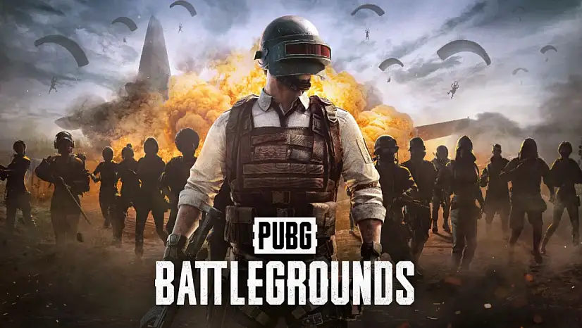 En İyi Fiyatlarla PUBG Mobile Random UC Satın Alın