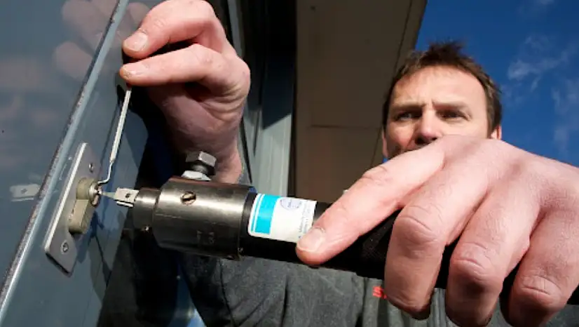 En Uygun Fiyatlı Ümraniye Acil Çilingir Nasıl Bulunur?