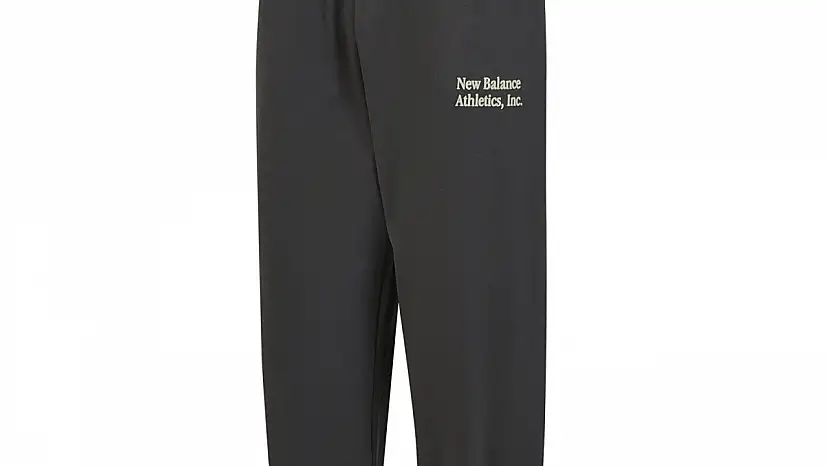 Erkek Eşofman Altı: Evde, Sokakta, Antrenmanda