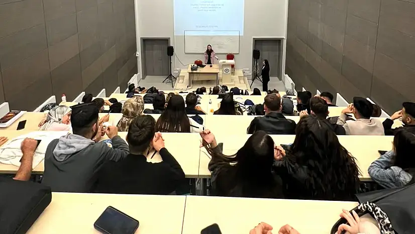 Evliliğe Giden Yolda Bilinçli Adımlar