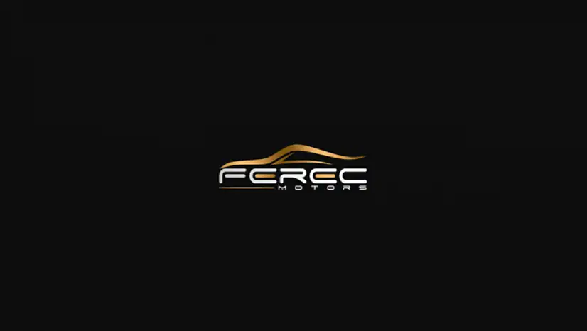 Ferec Motors İkinci El ve Temiz Araç Seçenekleri