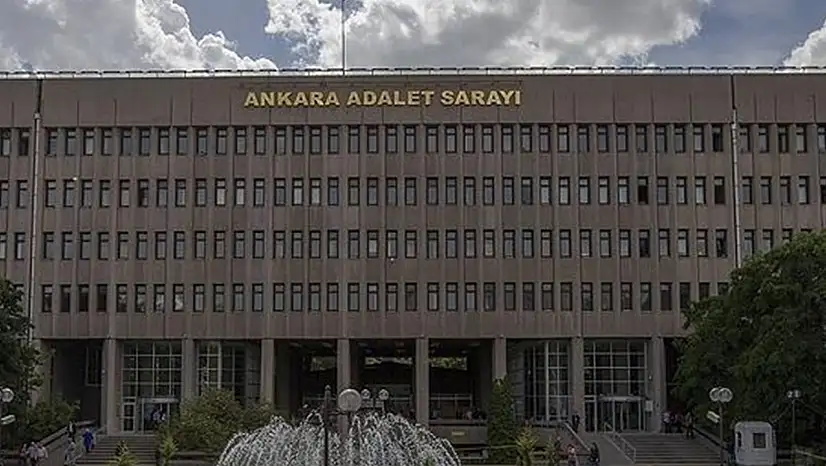 FETÖ'nün sınav usulsüzlüğü soruşturmasında 11 kişi için gözaltı kararı