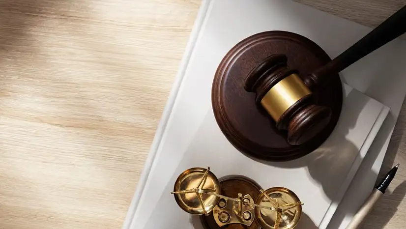 Gaziantep Miras Hukuku Sürecinde Karşılaşılan Sorunlar ve Çözüm Yolları Nelerdir?