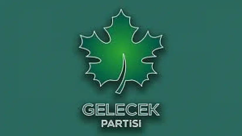 Gelecek Partisi'nden 'Sistem Çöktü' Kampanyası: 347,7 Milyon Dolar Buhar Oldu