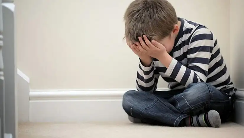 Genç yaşta başlayan demansa dikkat!