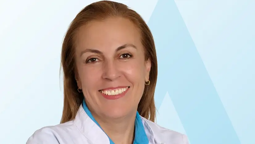 Gözlerde Ani Şaşılık, Görme Kaybı ve Çift Görme Beyin Hastalıklarının Habercisi Olabilir
