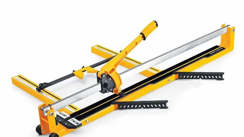 Granit ve Seramik Kesim İçin Modex Yapı Market