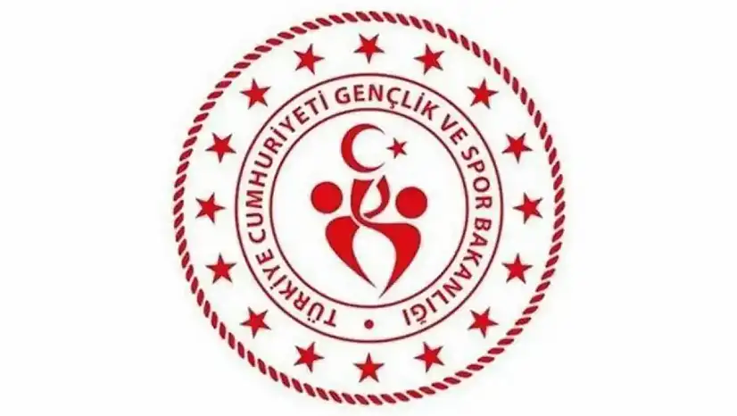 GSB yurt başvuru sonuçları açıklandı