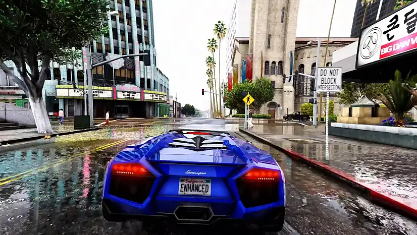 GTA 6 Ne Zaman Çıkacak?
