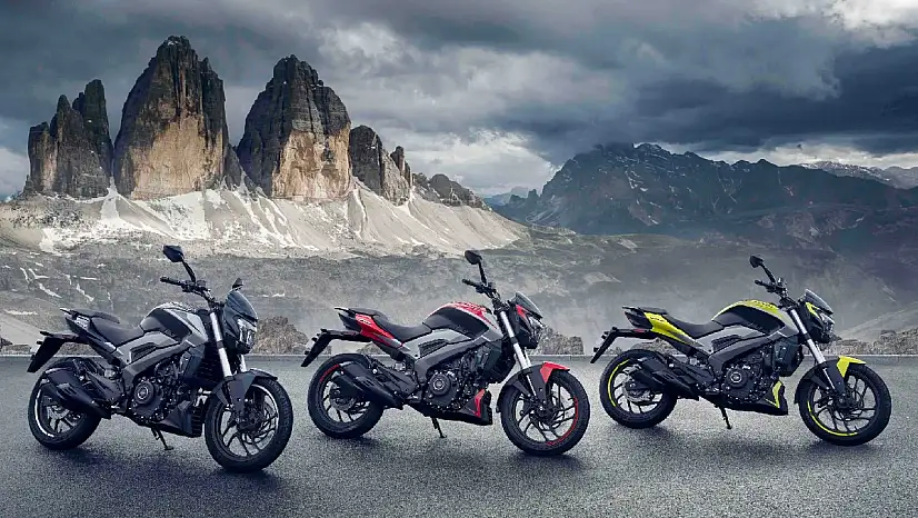 Güvenilir Hizmetin Adresi Ferec Motor