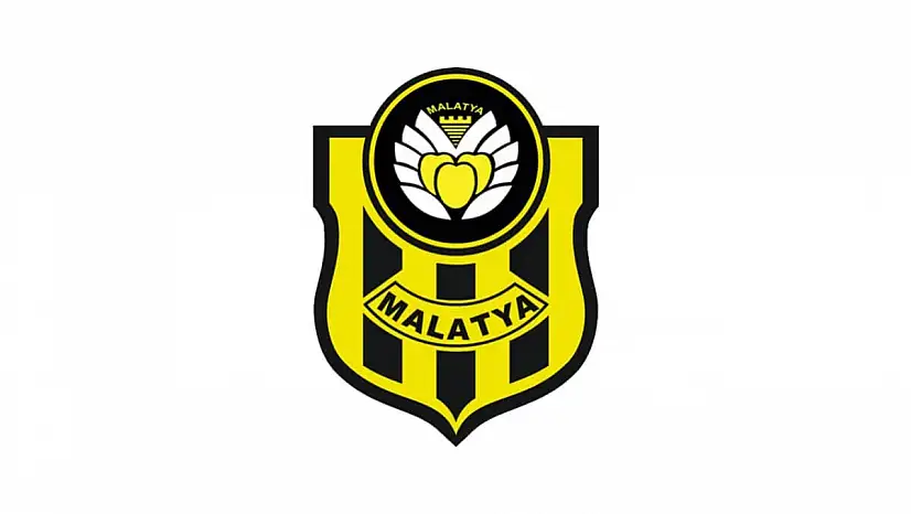 Haşim Karadağ Dönemi Başladı