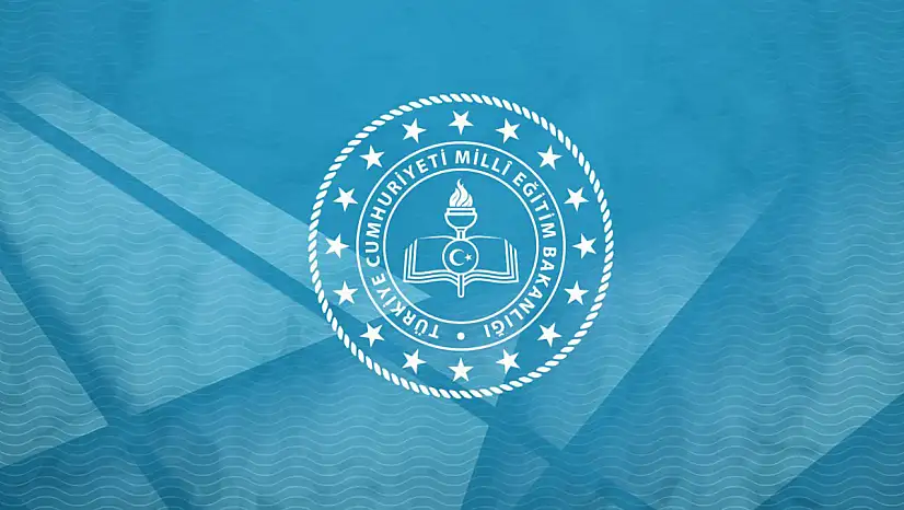 İlk defa açılacak üç yeni özel öğretim kurumuna ilişkin standartlar belirlendi