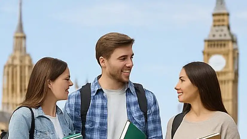 İngiltere Dil Okulu Fiyatları 2025: Öğrenciler İçin Güncel Rehber