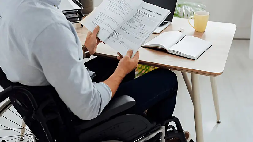 İŞKUR'dan Engelli ve Eski Hükümlülere Rekor Hibe Artışı