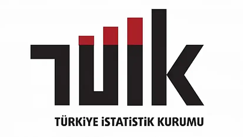 işsizlik oranı yüzde 7,9 seviyesinde gerçekleşti