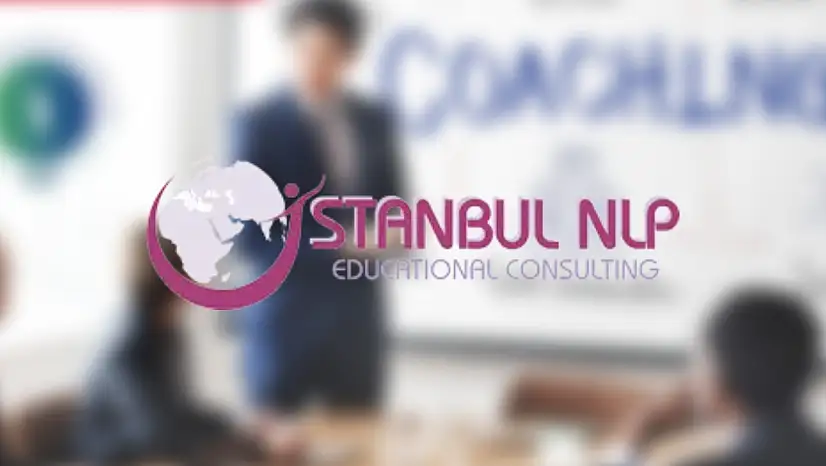 İstanbul NLP Etkileşimli Eğitimlerle Nasıl Fark Yaratıyor?