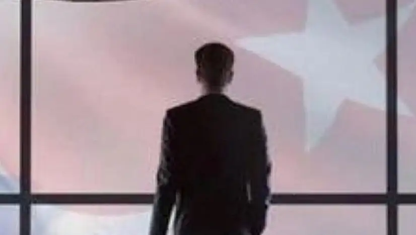 Kadın Mezunlarda Beyin Göçü yüzde 1,6, Erkeklerde yüzde 2,4