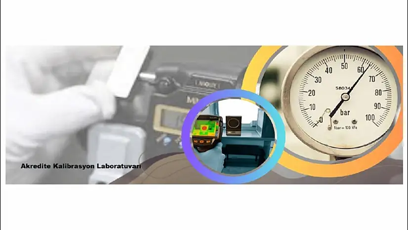 Kalibrasyon Firmaları ile Doğru Anlaşma Nasıl Yapılır?