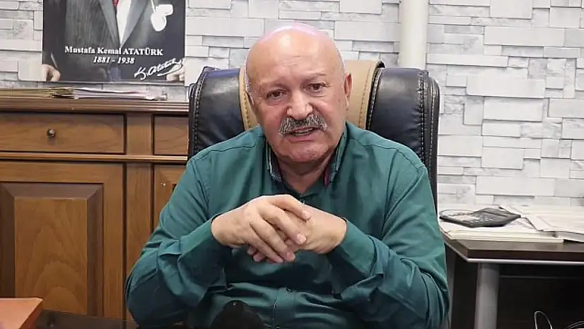 Kira Bedeli Yasal Sınırları Aşarsa Tahsis İptal Edilebilir