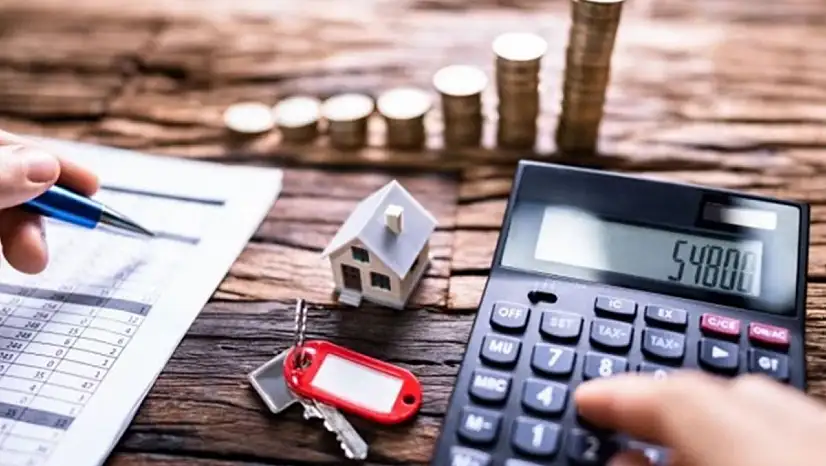 Kira Gelirine yüzde 20 Stopaj Yolda