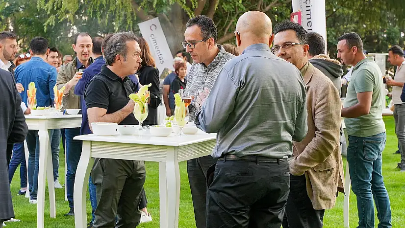 Kreatif Etkinlik ile Çalışanlar için Motivasyon Etkinlikleri Yapın