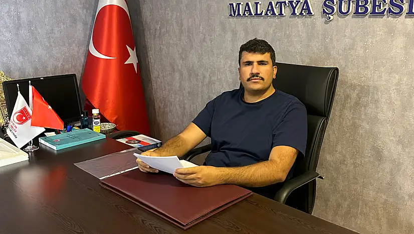 Leman dergisini şiddetle kınıyoruz
