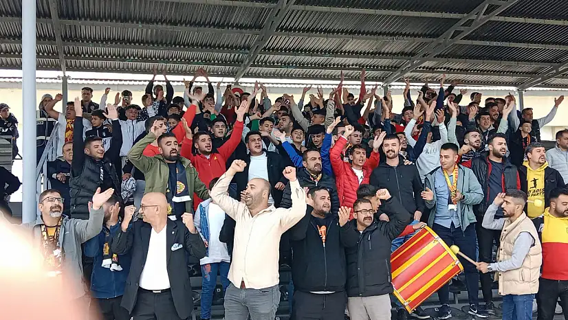 Malatya 1. Amatör Küme'de 2. Hafta Heyecanı Başlıyor