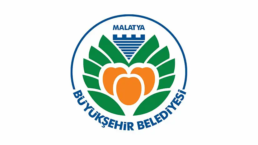 Malatya Büyükşehir Belediyesi'nden uyarı