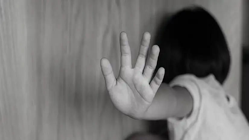 Malatya'da Aile İçi Şiddet İddiasına Soruşturma