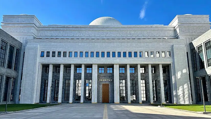Malatya'da halı silkeleme kavgası Yargıtay'da onandı: 3 ay hapis