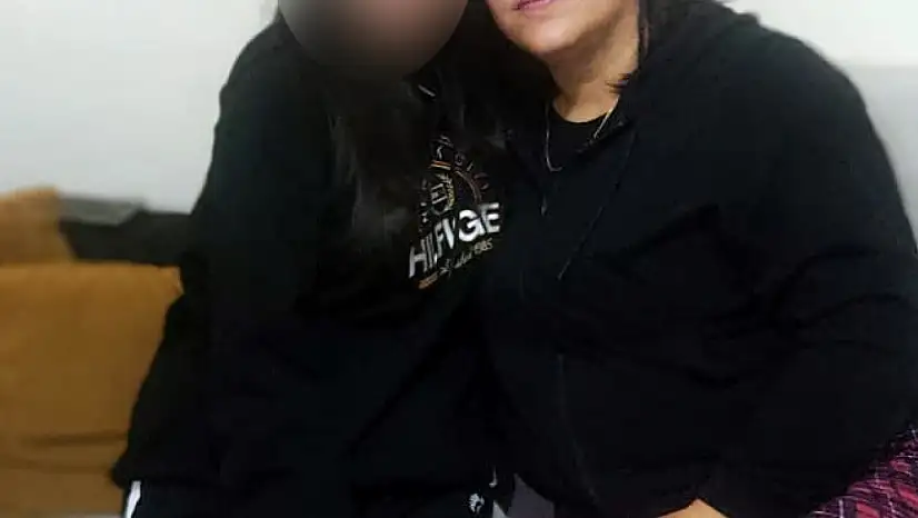 Malatya'da şok iddia! Akran zorbalığına uğrayan öğrenci intihara kalkıştı