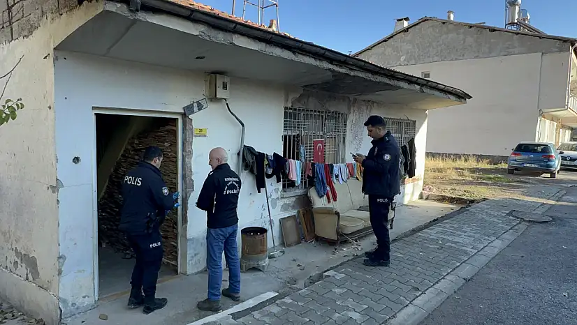 Malatya'da Suriyeli Çocuğun Şüpheli Ölümü: İnceleme Başlatıldı