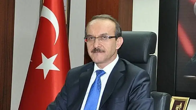 Malatya'da Yılbaşı İçin Üst Düzey Güvenlik ve Hizmet Tedbirleri