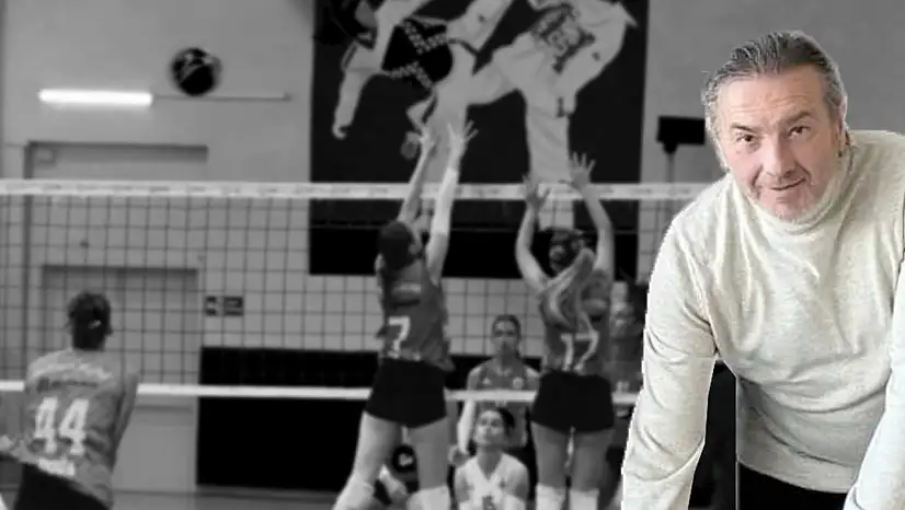 Malatya Spor Camiasının Acı Kaybı: Habil Demiralp Hayatını Kaybetti