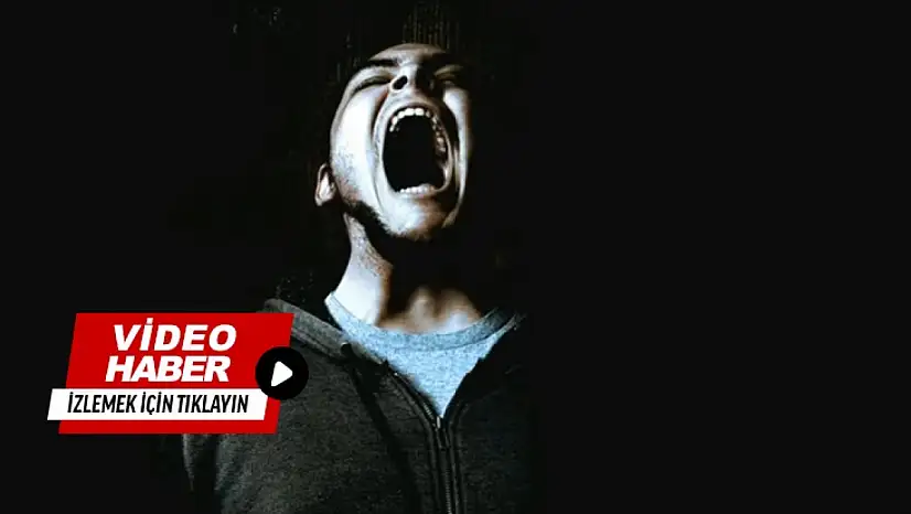 Malatya Valiliğinden İnsan Hakları Haftası İçin Spot Filmler