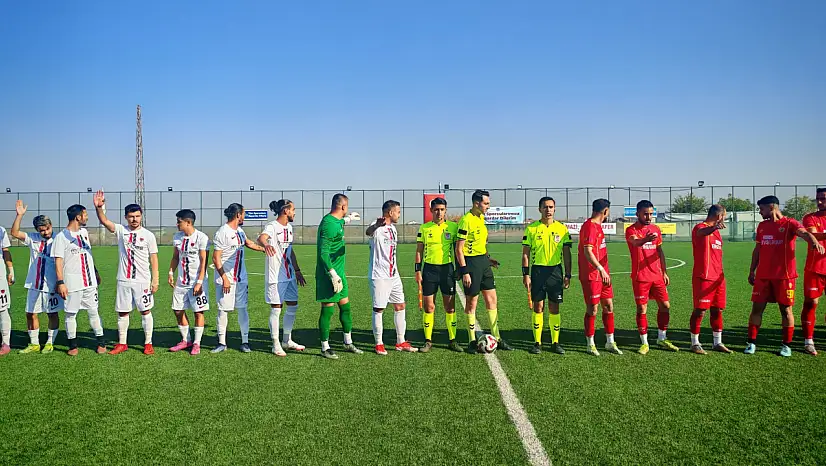 Malatyaspor, Kritik Diyarbakırspor Sınavına Hazırlanıyor