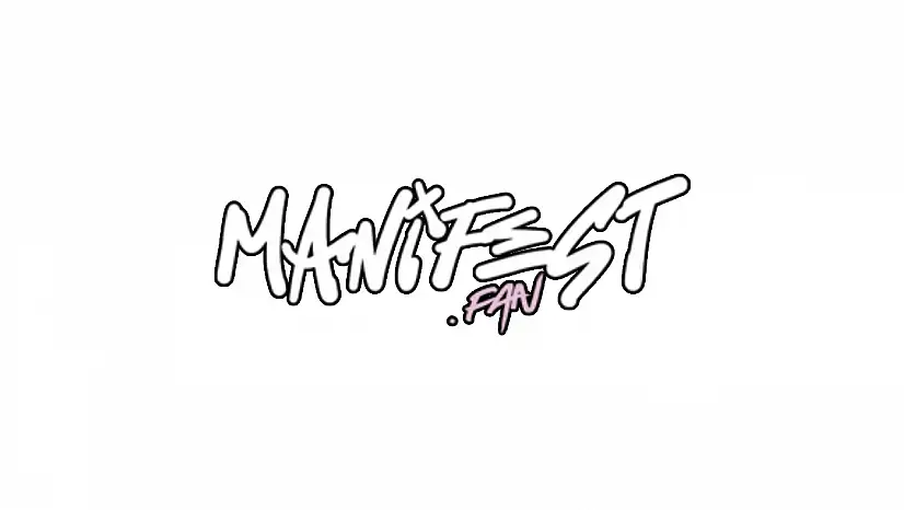 Manifest Şarkıları İle Gençliğin Ritmi Yeniden Yazılıyor