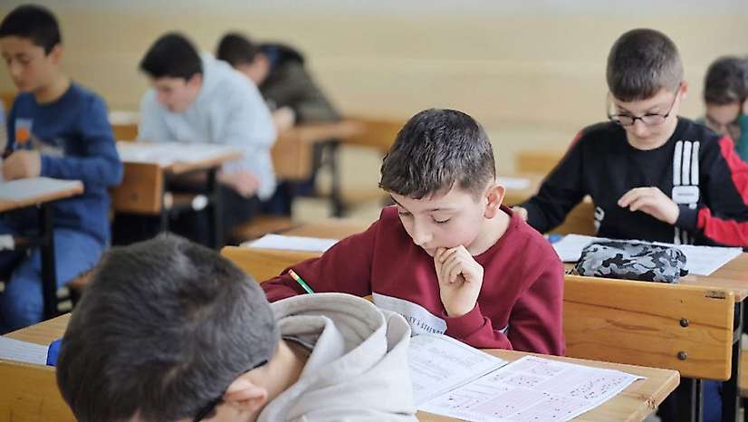 MEB'den 2026-2027 Eğitim Yılı İçin Yeni Düzenlemeler